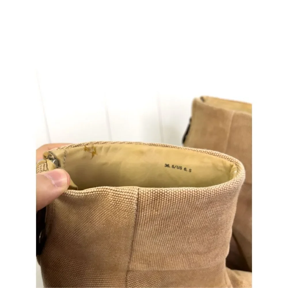 rag & bone brand rag